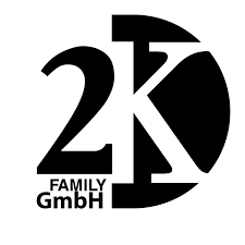Компанія «2К» - 