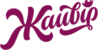 ЖАЙВІР - 