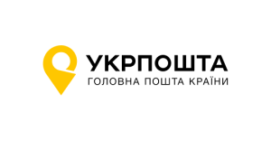 Укр пошта - 