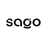 Sago Group - 