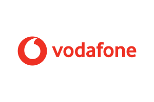 Vodafone - 