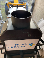 Вінтерізація