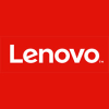 Foto - Lenovo