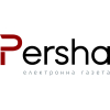 Foto - Persha